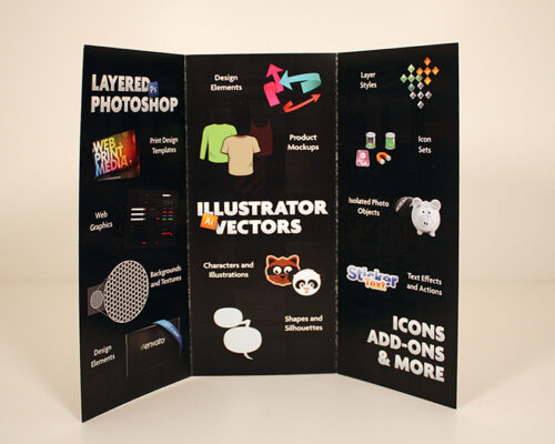 leaflet07 leaflet07