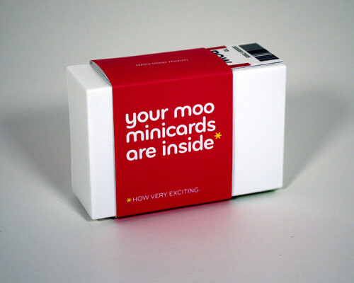 moo08 moo08