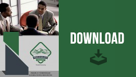 download-peaks-and-valleys-224x150