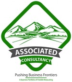 Flexible SUBSIDIARY Logos