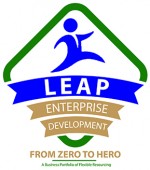 Flexible SUBSIDIARY Logos