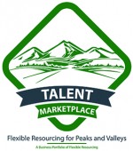 Flexible SUBSIDIARY Logos